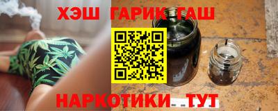 СК Краснознаменск