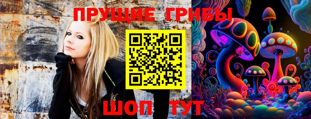 Галлюциногенные грибы Magic Shrooms  Псилоцибиновые грибы Cubensis  Вход с VPN  Корсаков 